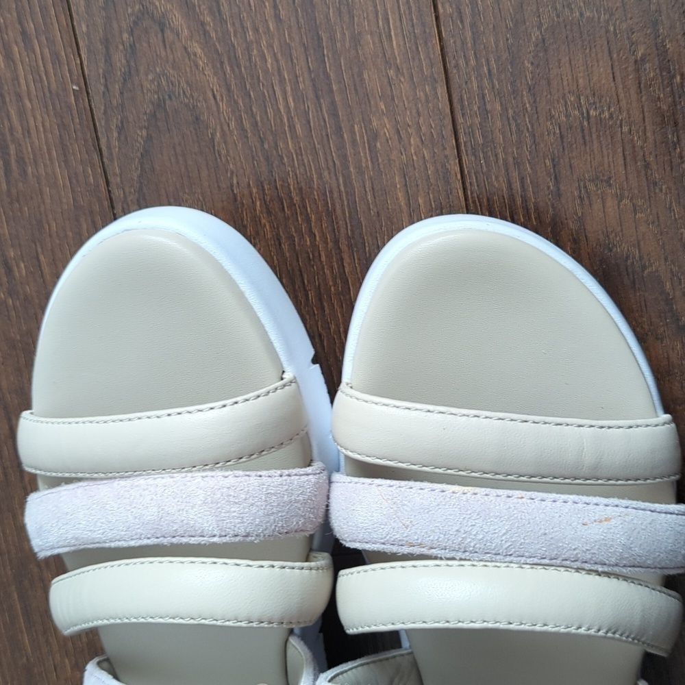 3X HP Cole Haan Women's Zerogrand Multi Strap Sandals - Picture 10 of 13